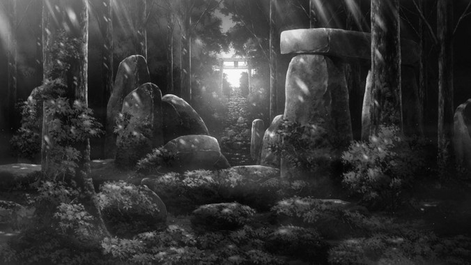 编程语言 MoonBit 发布 Beta 版，正式进入企业场景应用，会带来哪些影响？